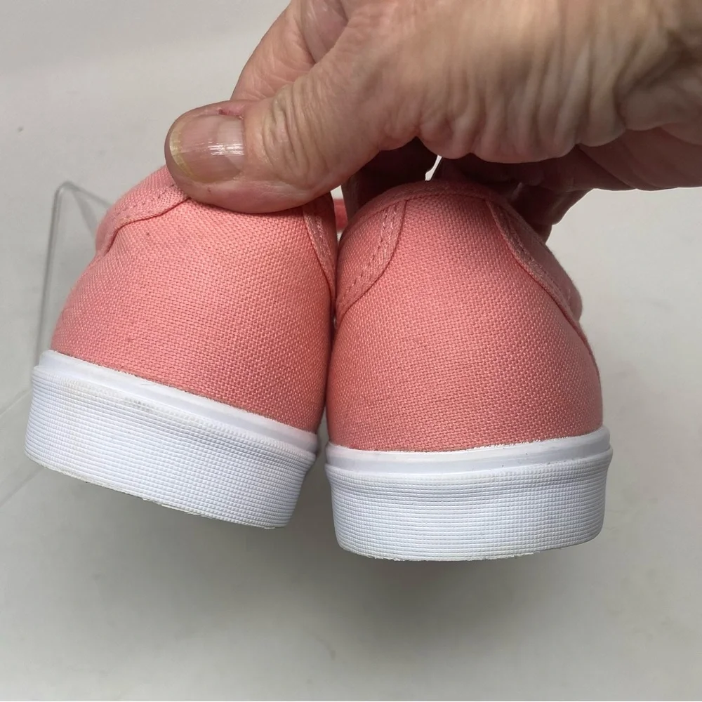 K-Swiss swiss coral
